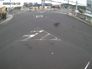 倉吉市東巌城町
