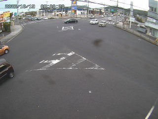 倉吉市東巌城町