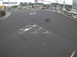 倉吉市東巌城町