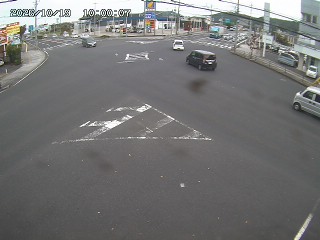 倉吉市東巌城町