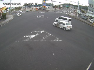 倉吉市東巌城町