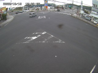 倉吉市東巌城町