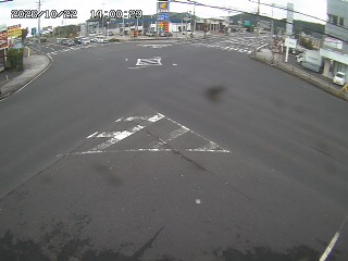倉吉市東巌城町