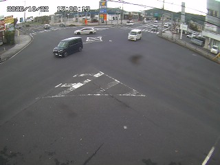 倉吉市東巌城町