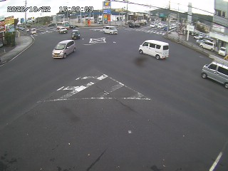 倉吉市東巌城町