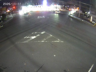 倉吉市東巌城町
