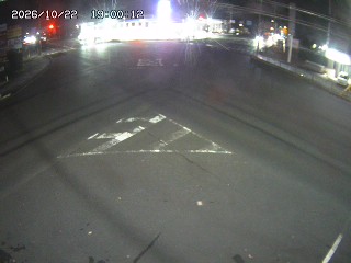 倉吉市東巌城町