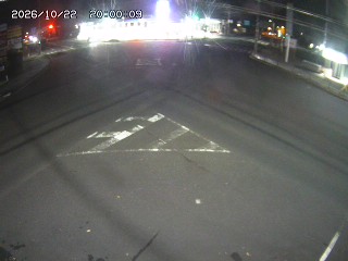 倉吉市東巌城町