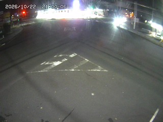 倉吉市東巌城町