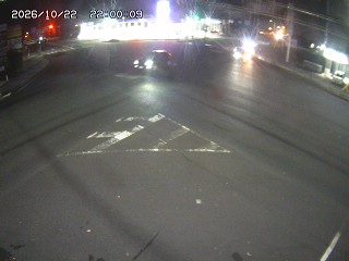 倉吉市東巌城町