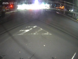 倉吉市東巌城町