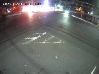 倉吉市東巌城町