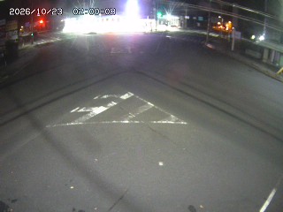 倉吉市東巌城町