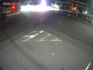 倉吉市東巌城町