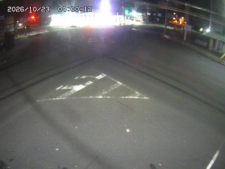 倉吉市東巌城町