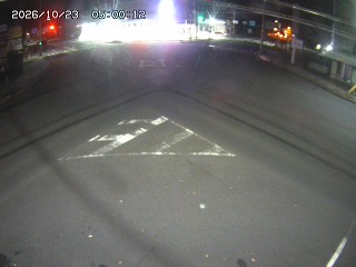 倉吉市東巌城町