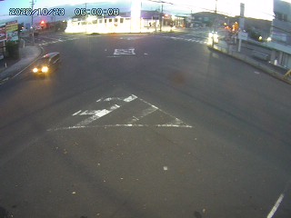 倉吉市東巌城町