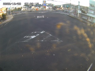 倉吉市東巌城町