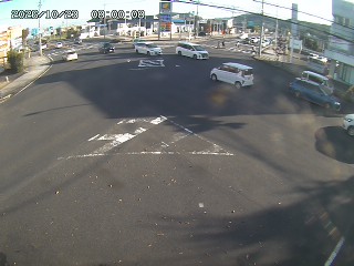 倉吉市東巌城町