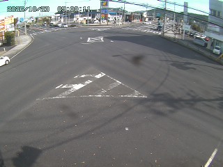 倉吉市東巌城町
