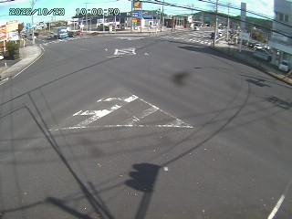 倉吉市東巌城町