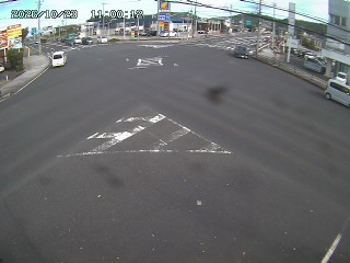 倉吉市東巌城町