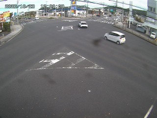 倉吉市東巌城町