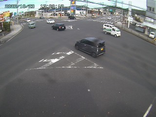 倉吉市東巌城町