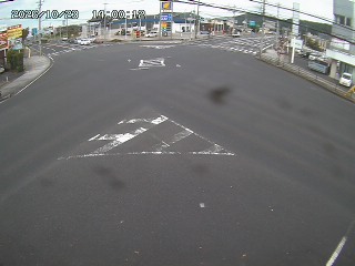 倉吉市東巌城町
