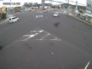 倉吉市東巌城町