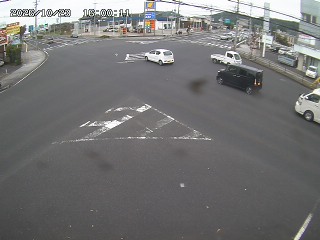 倉吉市東巌城町