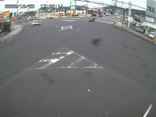 倉吉市東巌城町