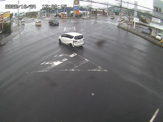 倉吉市東巌城町