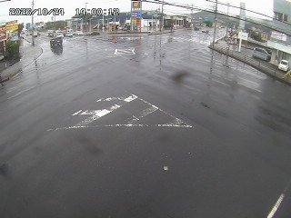 倉吉市東巌城町