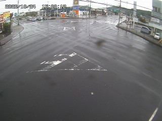 倉吉市東巌城町
