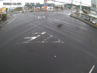 倉吉市東巌城町