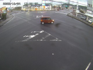 倉吉市東巌城町