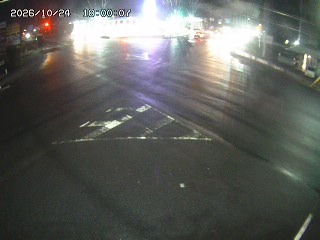 倉吉市東巌城町