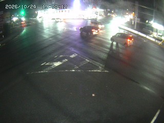 倉吉市東巌城町