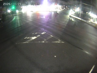 倉吉市東巌城町