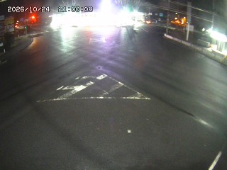 倉吉市東巌城町