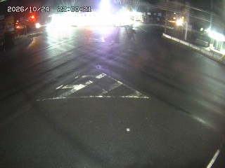 倉吉市東巌城町