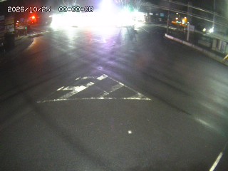 倉吉市東巌城町