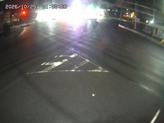 倉吉市東巌城町