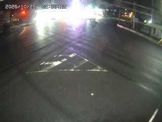 倉吉市東巌城町