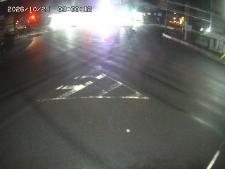 倉吉市東巌城町