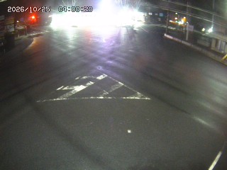 倉吉市東巌城町
