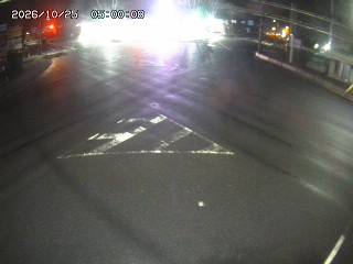 倉吉市東巌城町