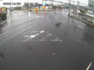 倉吉市東巌城町