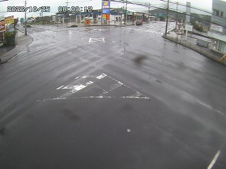 倉吉市東巌城町